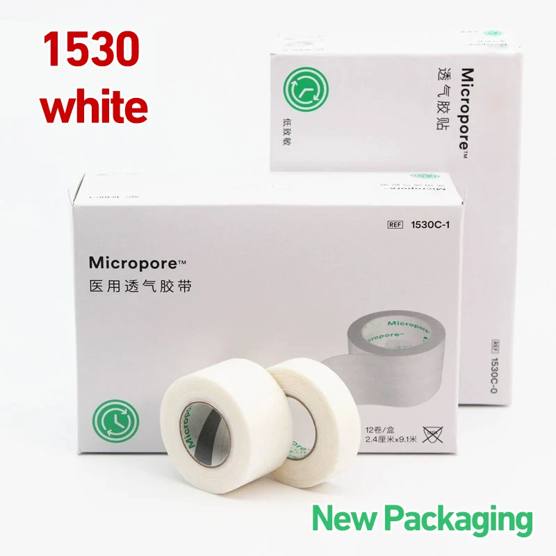 속눈썹 테이프 아래 전문 패치 속눈썹 연장/속눈썹 연장 메이크업 도구 T8030C용 테이프