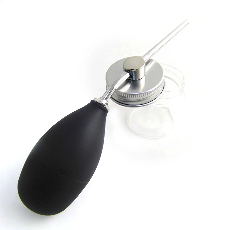 

Hair building fiber Spray Applicator Hair Loss Products Hair Sprays Nozzle Pump Tool For Hair Fiber Glass Sprays Nozzle