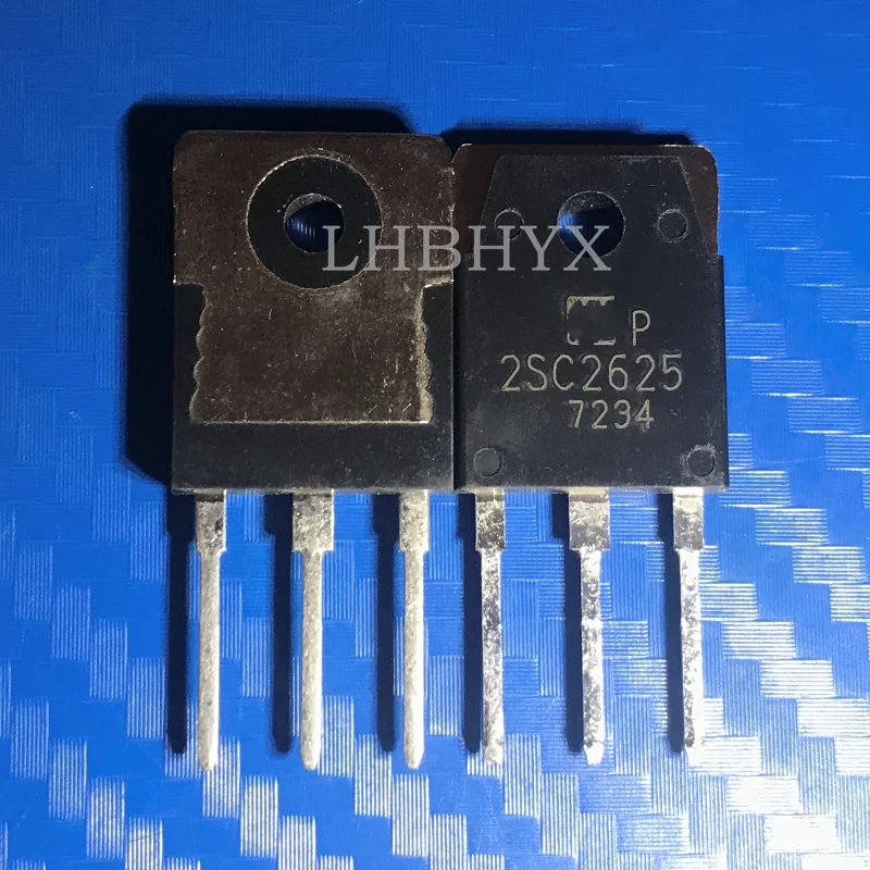 S1c64700ba27f49b8b4eaca00d0947a50U.png