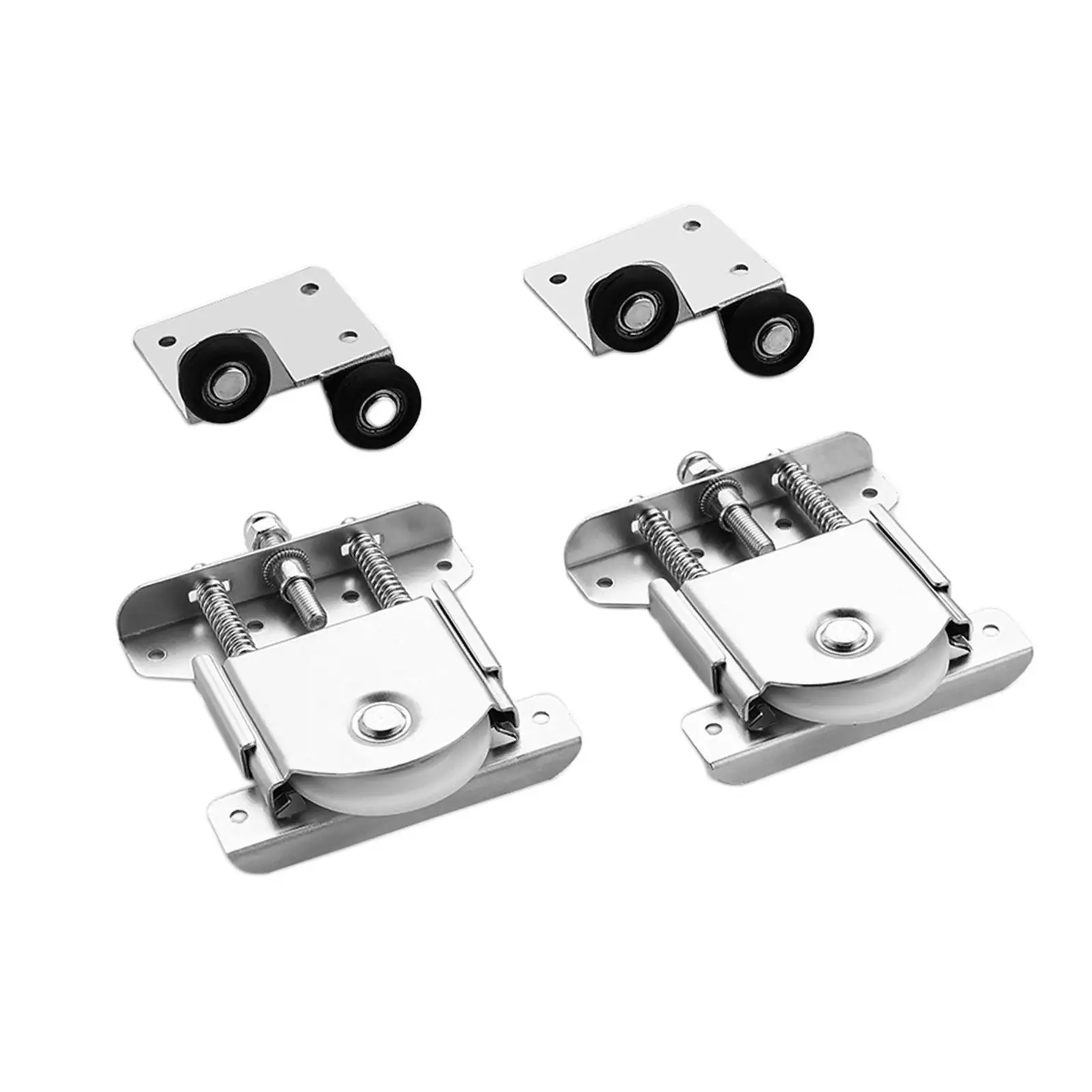 Slide image 3c5982098e2548e796fb340bc7c1fc95