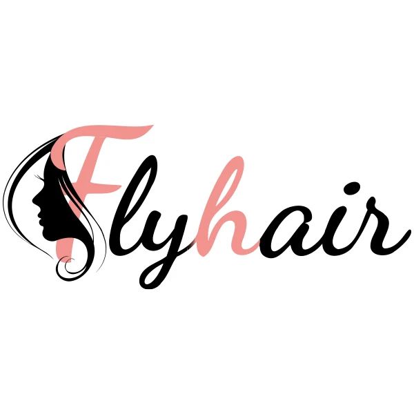 Flyhair Store