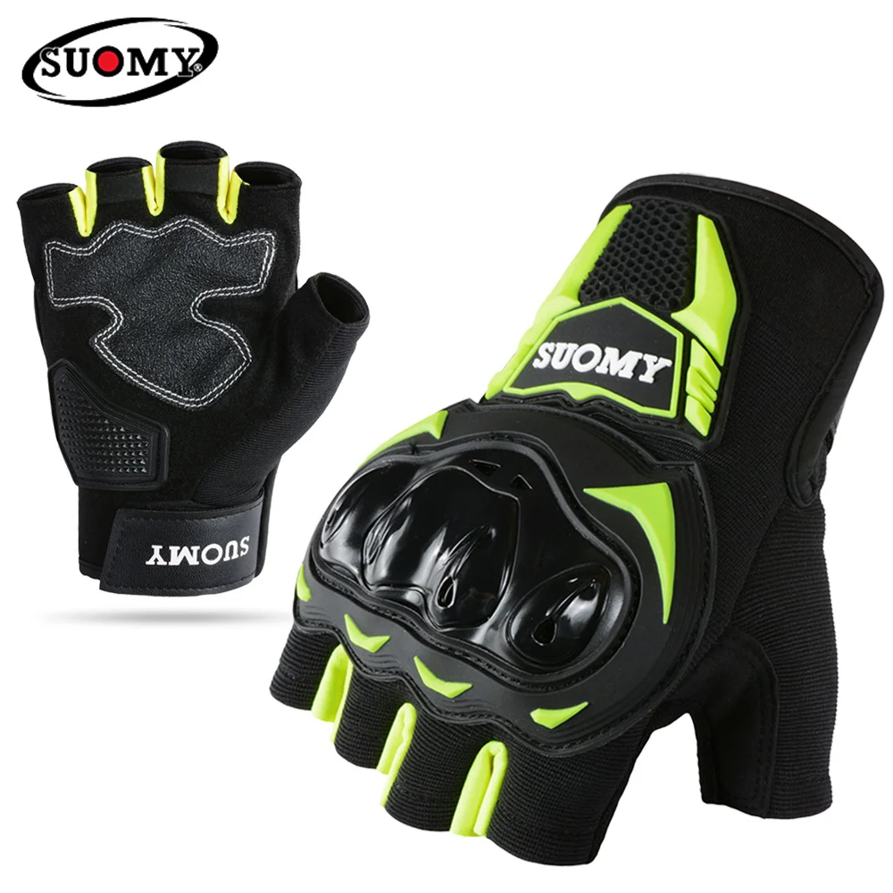 SUOMY ���� �ΰ� ������� �尩, ���� ������ ����Ŭ�� �尩, �ϵ� �� ��ȣ ���� ������ ���̵� �尩, �հ��� ���� ����