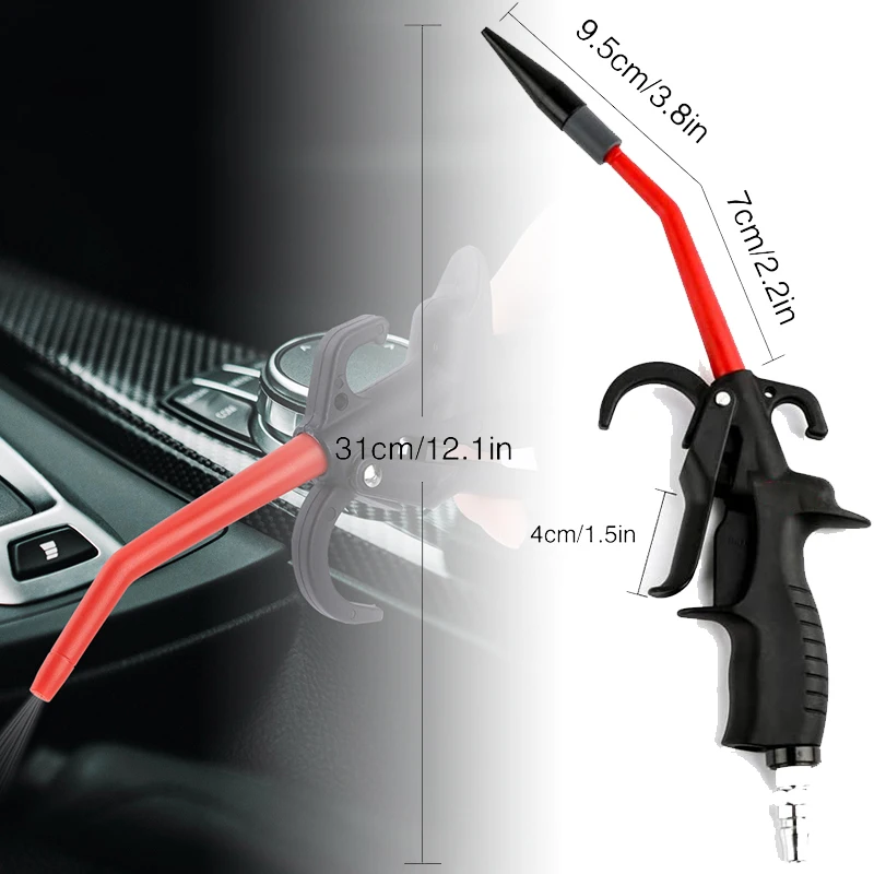 Sino ��Ÿ �ö�ƽ ��ƿ ���� ���� ���ο� ��, ���� ���ο� ��, ���� ��Ʈ ��, ���� û�� ����, �ڵ�����