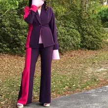 ladies trouser suits for weddings