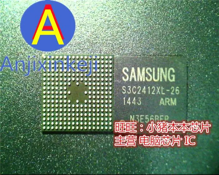 

5 шт. 100% оригинальная новая женская модель лучшего качества