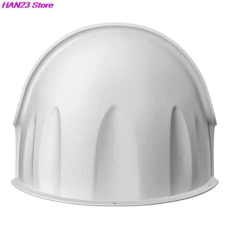 Protective Covers Shield Wall Waterproof Rainproof Cover CCTV Turret Dome Cameras Protection Box Security Camera Protection Case action camera cover