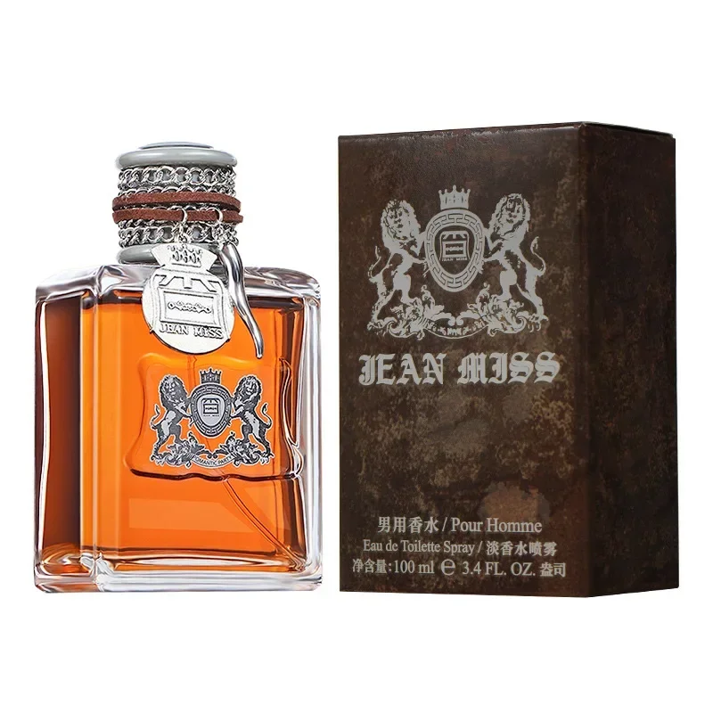 Style E 100ML