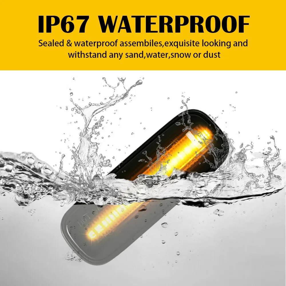 2X ڵ ̵ Ŀ  1996 1997 1998 1999 2000 ڵ LED  ǥ  ȣ   12V 