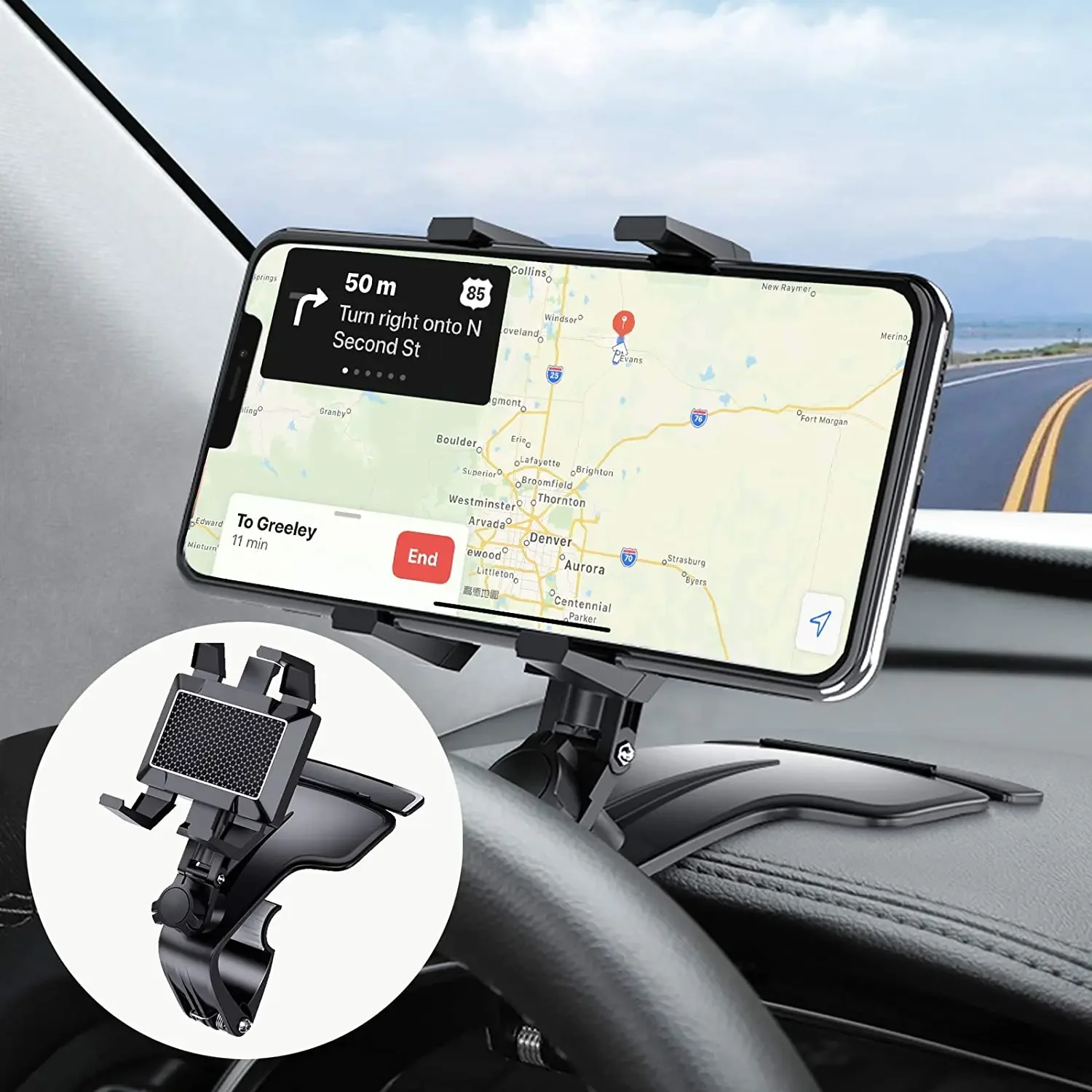 ڵ   ޴ ġ, 1200  ޴ ĵ, ̷  ,   GPS ׺̼ 귡Ŷ