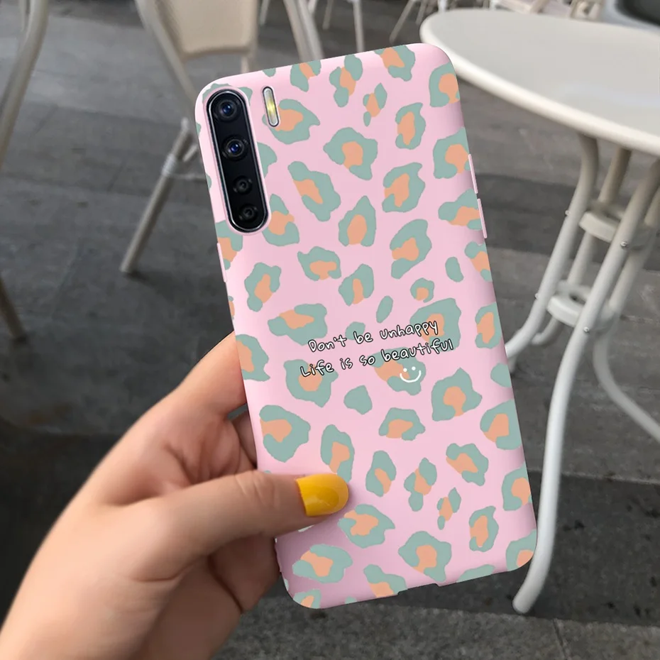 Lovely Printing Jelly Silicone Soft Phone Back Cover Case