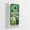 Green-B02