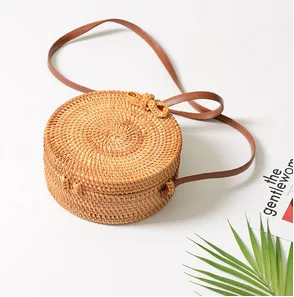 style 35-20x8cm