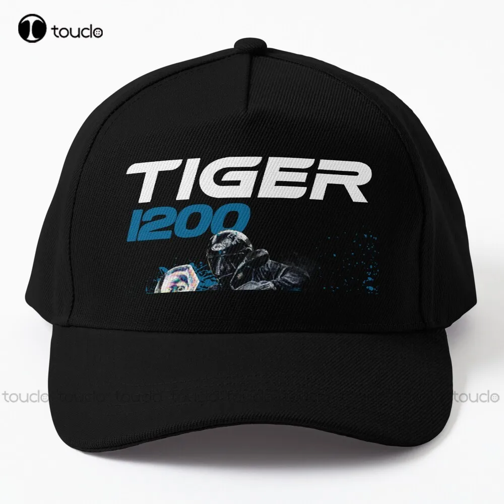 

Бейсболка с Рисунком Тигра для езды на мотоцикле, 1200
