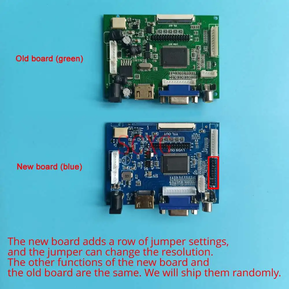 Computers & Electronics