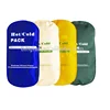 Random Delivery Hot Selling Therapy Supplies Reusable Freezable Medical Gel Ice Cold and Hot Pack 1