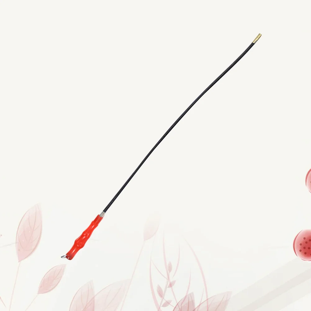 Flexible Extending Rod Stick Rope Magnetic Claws Pick Up Hand Tool Magnet Grabber Portable Telescopic