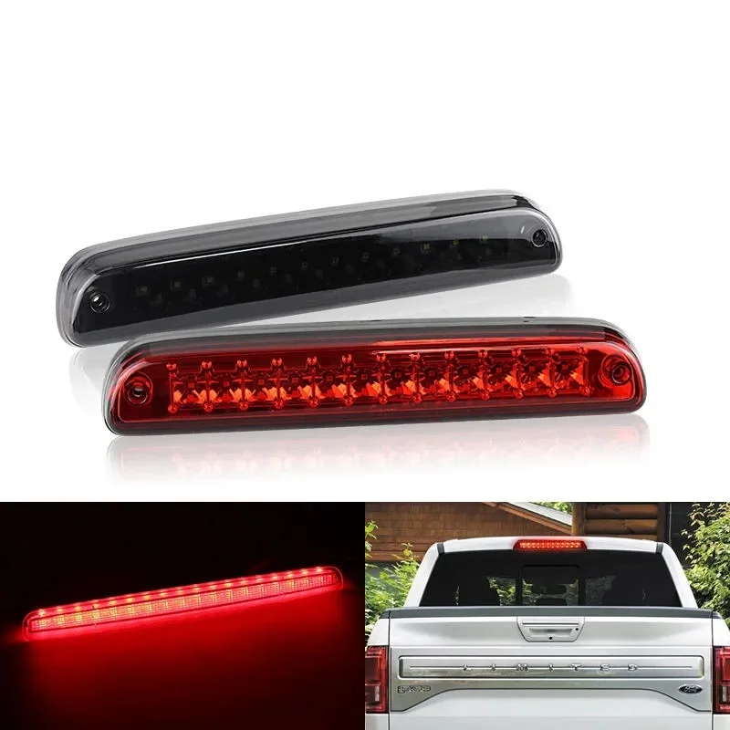 

Фонарь с креплением на тормозной системе, фонарь для Ford Ranger 1993-2011, для Ford F250 SD фонарь 450 1999-2016