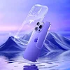 For Tesla model 3 model X Y style Roadster Fashion Clear Cover Phone Case For iPhone 13 Pro 13 Mini 11 12 Max Xr X Xs 7 8 Plus 4