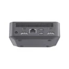 SOYO M4 Air Mini PC Intel 12th N95(up to 3.4GHz) Mini Desktop Computer 8GB RAM 256GB SSD Support 4K HDMI with Dual WiFi, BT5.0 4