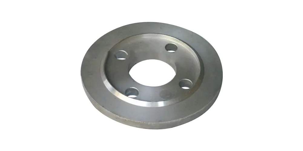 

Clamping Plate 4931782 compatible cummins diesel engine