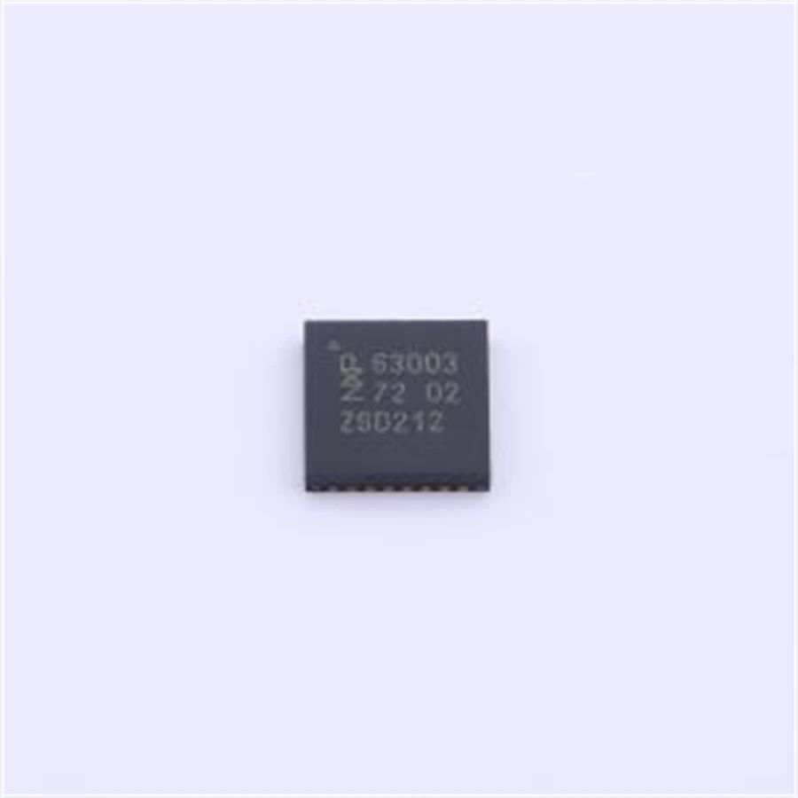 MFRC63003HNE