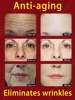 Anti-wrinkle Serum Remove Face Neck Forehead Wrinkles Anti-aging Skin Firming Products 3
