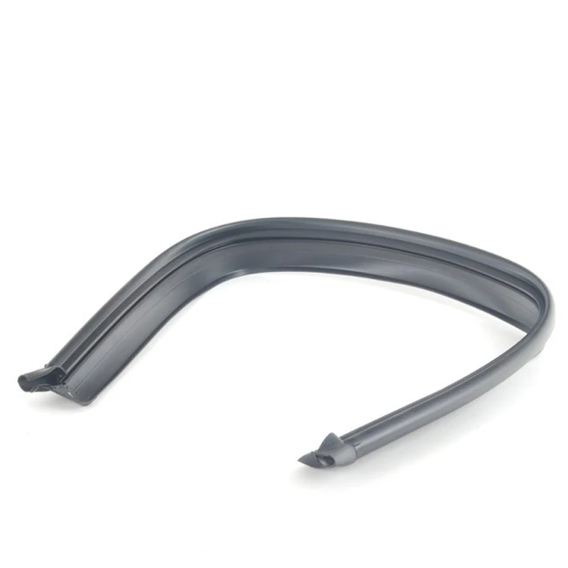 Engine Hood Rubber Seal Strip 51767206521 for BMW 5 Series F10 F11