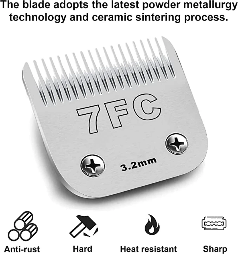  ݷ Ŭ ̵ ü, ȵ𽺿 , A5 ̵, AG2 AGCC AGC2 MBG ø  Ŭ, 3F 4F 5F 7F