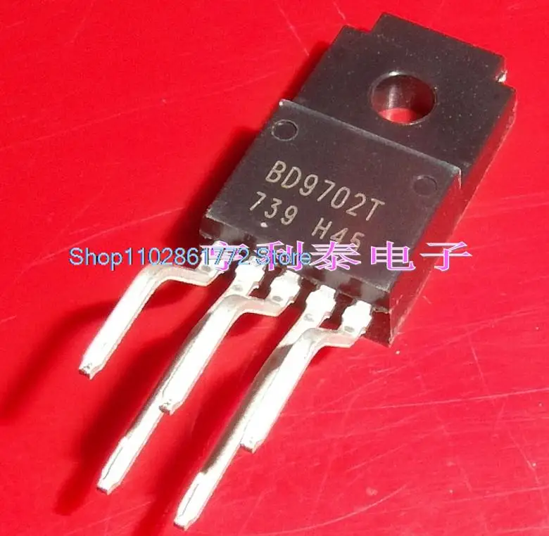 

(10 шт./партия) BD9702T