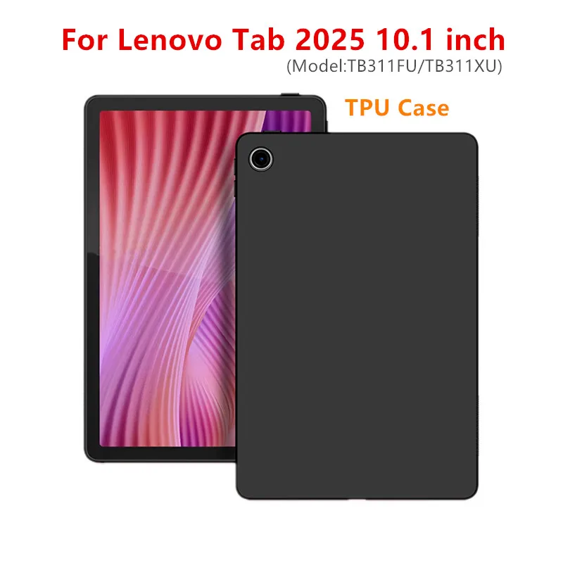 Durable Airbag Silicone Protective Case