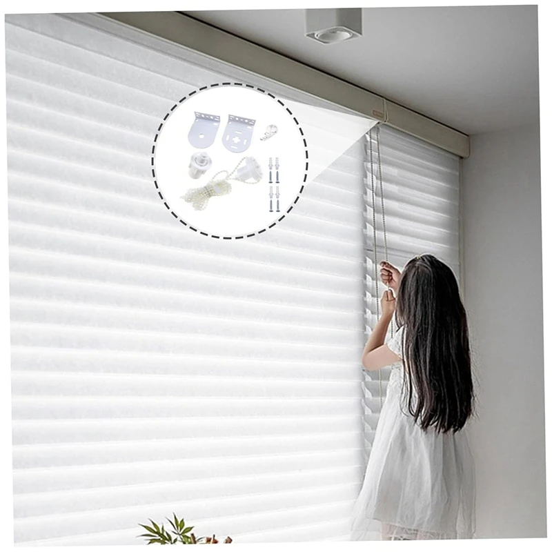 Roller Blind Controller, Roller Blind Spare Parts, Replacement Parts