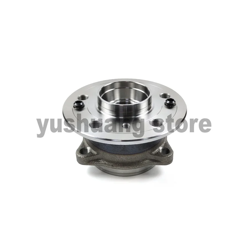 Ʈ    ޸- GL350 GL450 GL550 GL63 GLE43 GLE550e GLE63 GLS450 GLS550 AMG ML250 W166 X16 1663340206