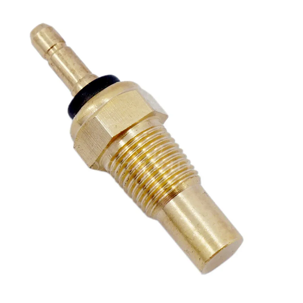 New Car Engine Coolant Water Temperature Sensor for Honda Civic Isuzu Oasis Pontiac Firefly 37750-PH2014 37750-PH2-014