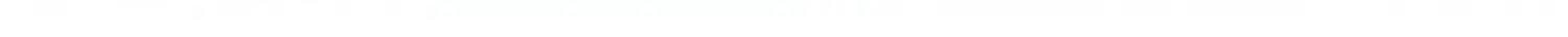 Slim Wide Leg Denim Jeans High Waist Double Bule Straight Cut Pants for Women Bla ey Autumn New Arrival Faionable Wea...