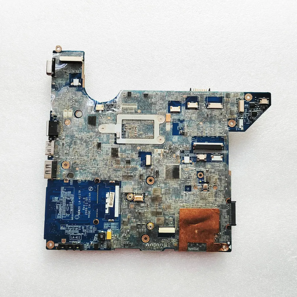 HPE7-A02 Tests