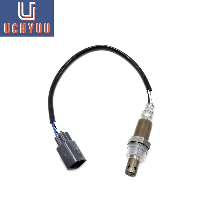 Датчик кислорода для воздушного топлива 89465-60440 Toyota 4runner AVALON CAMRY SOLARA Lexus ES300 ES330 ES350 |