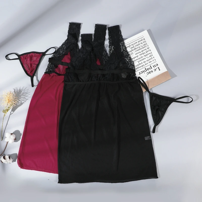 Рисунок 6 - Летняя юбка на бретельках