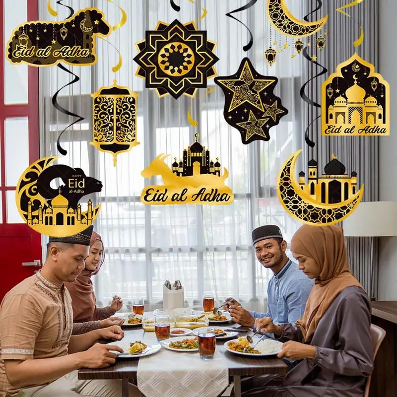 Eid Al-fitr Ƽ  ȭȯ ̵ ҿ뵹  Ʈ, ̽  Ƽ Ȩ    
