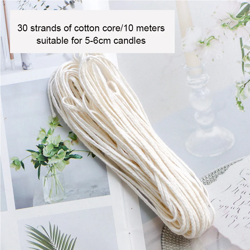 DIY Spiral Aromatherapy Acrylic Candle Mold,Spiral Design Plastic Scented Candle Mold, Handmade Tools