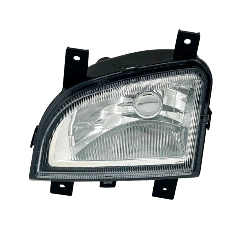 Wyj Front Fog Lamp Assembly Car Accessories