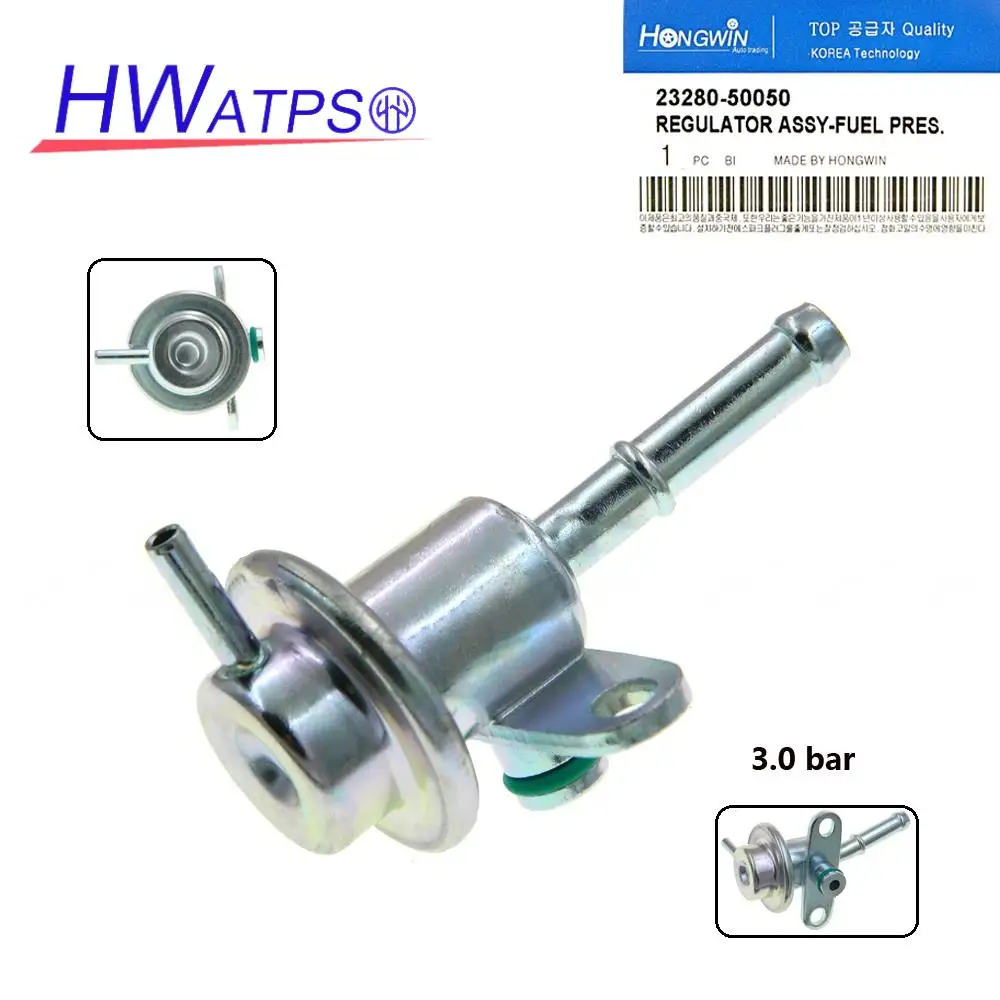 89448-34020 Genuine Toyota Sensor, Power Steering Oil Pressure 互換性があるトヨタ車用オイル圧力センサー 89448-34020