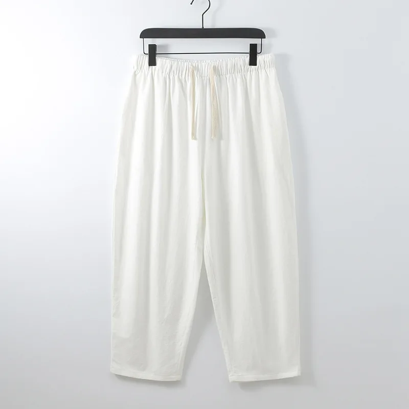   ư  , ū  13XL, ߸ , ˳ ƮƮ ,  ÷  12XL Ƿ,  