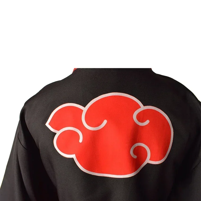 Masquerade Ninja Dress