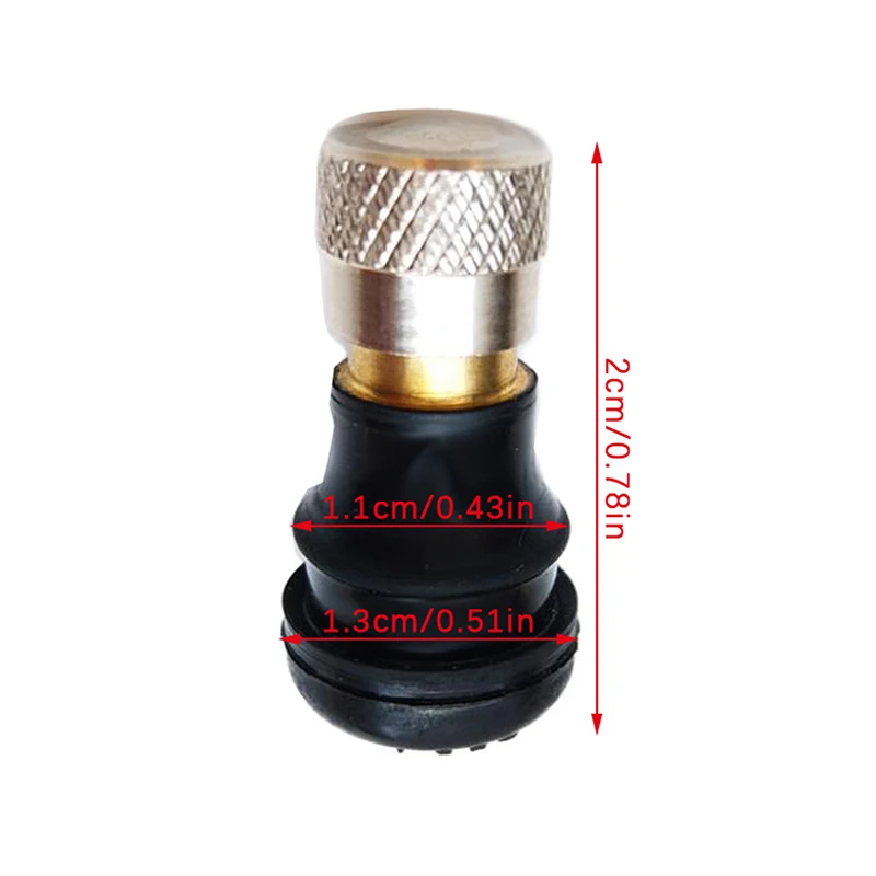 Slide image 4d1a1b9fa08f4051a9af83e11899bc6c