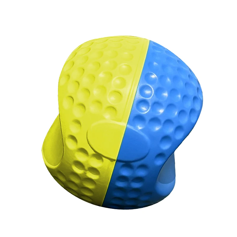 Large