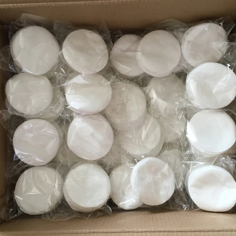 dsc-products