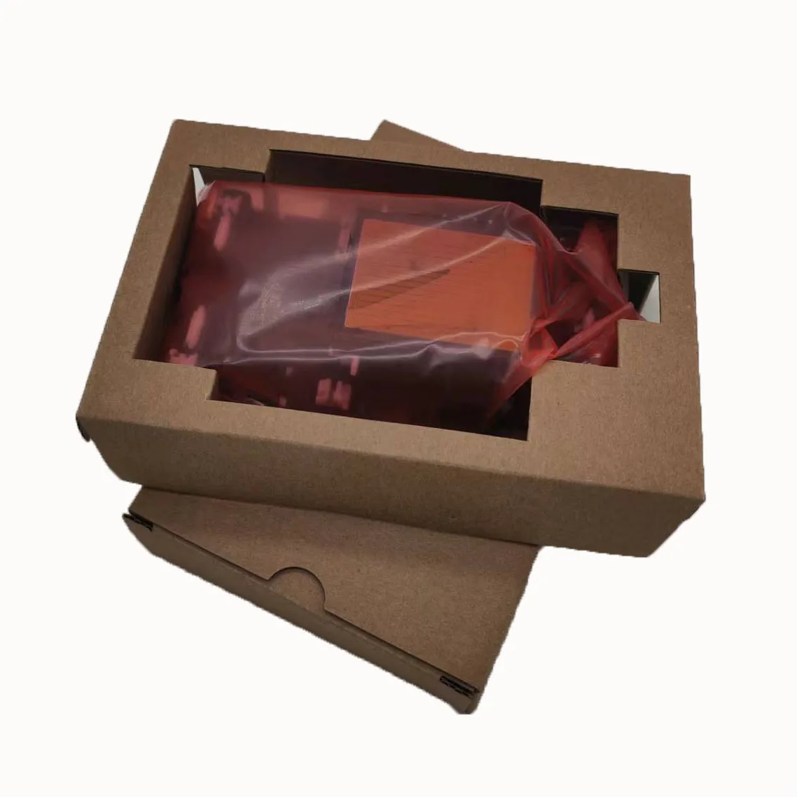Cabeça de Impressão Mfc-j3520 Serve para o Irmão Mfc-j6920dw Mfc-j4710 Mfc-j2510 Mfc-j4620 Mfc-j4710dw Mfc-j2310 Mfc-j4610 Dcp-j4110 - Imagem 2