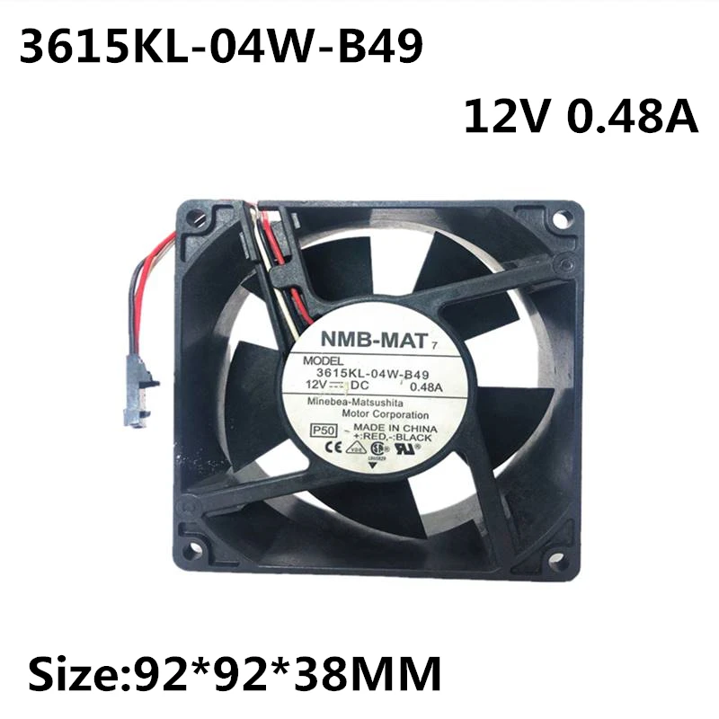 955896_2