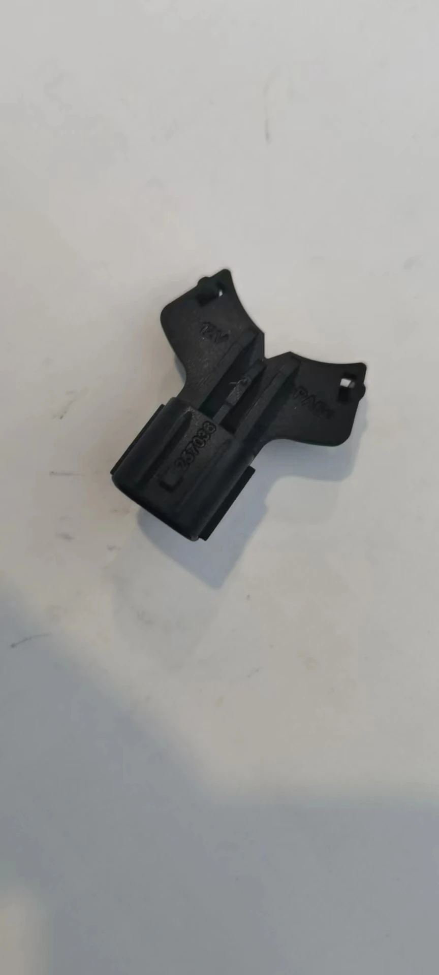 FIAMM AM80SX +CONNECT HORN FOR HYUNDAI/KIA to years