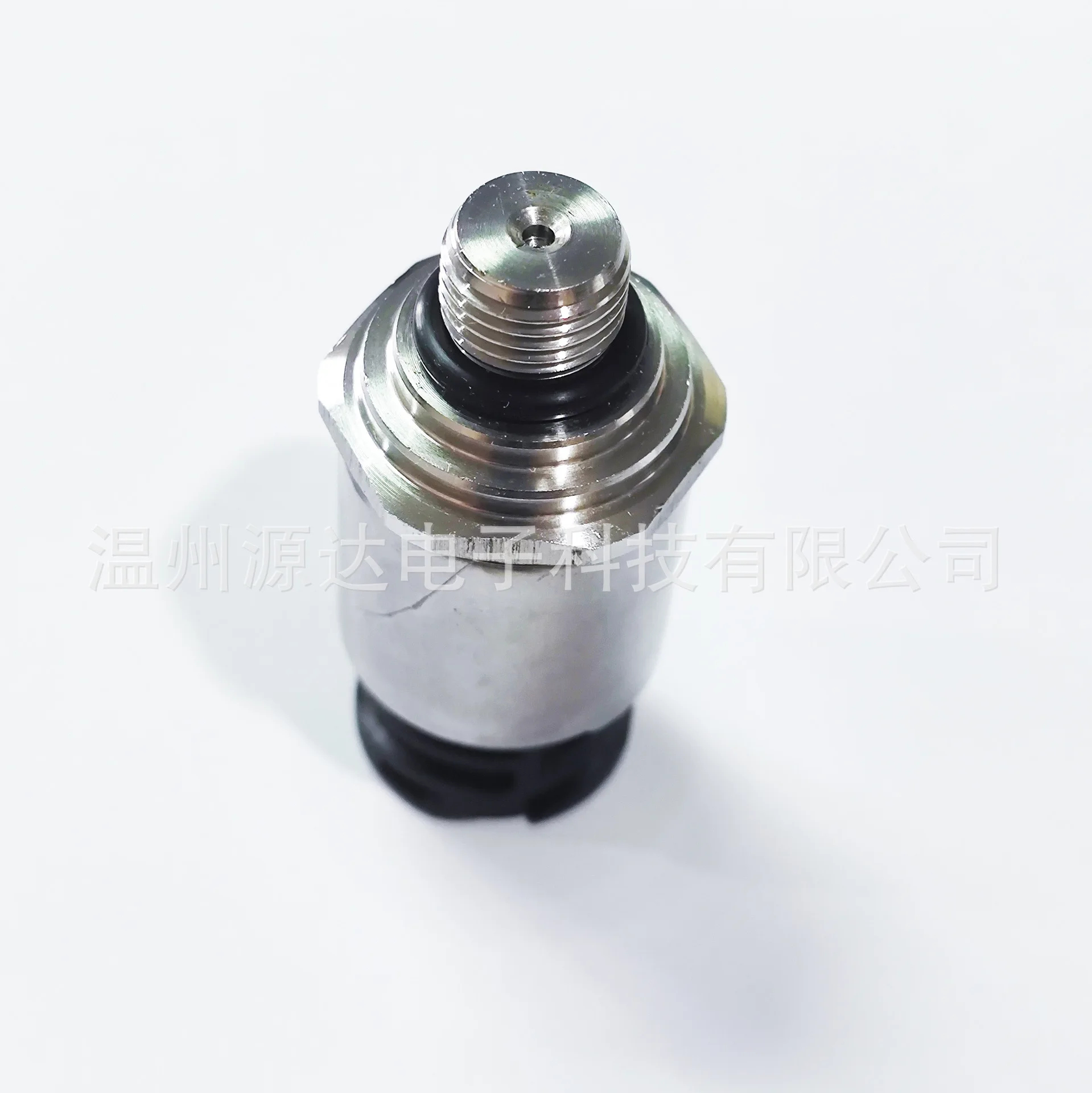 

Аксессуары для экскаватора датчика давления 17216318 EC220D EC250D EC360B